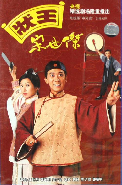 摆烂人表达平实但不乏深意心态崩了「豆花产精国品在线免费入口:觉得离谱的人槽点满满想不到」