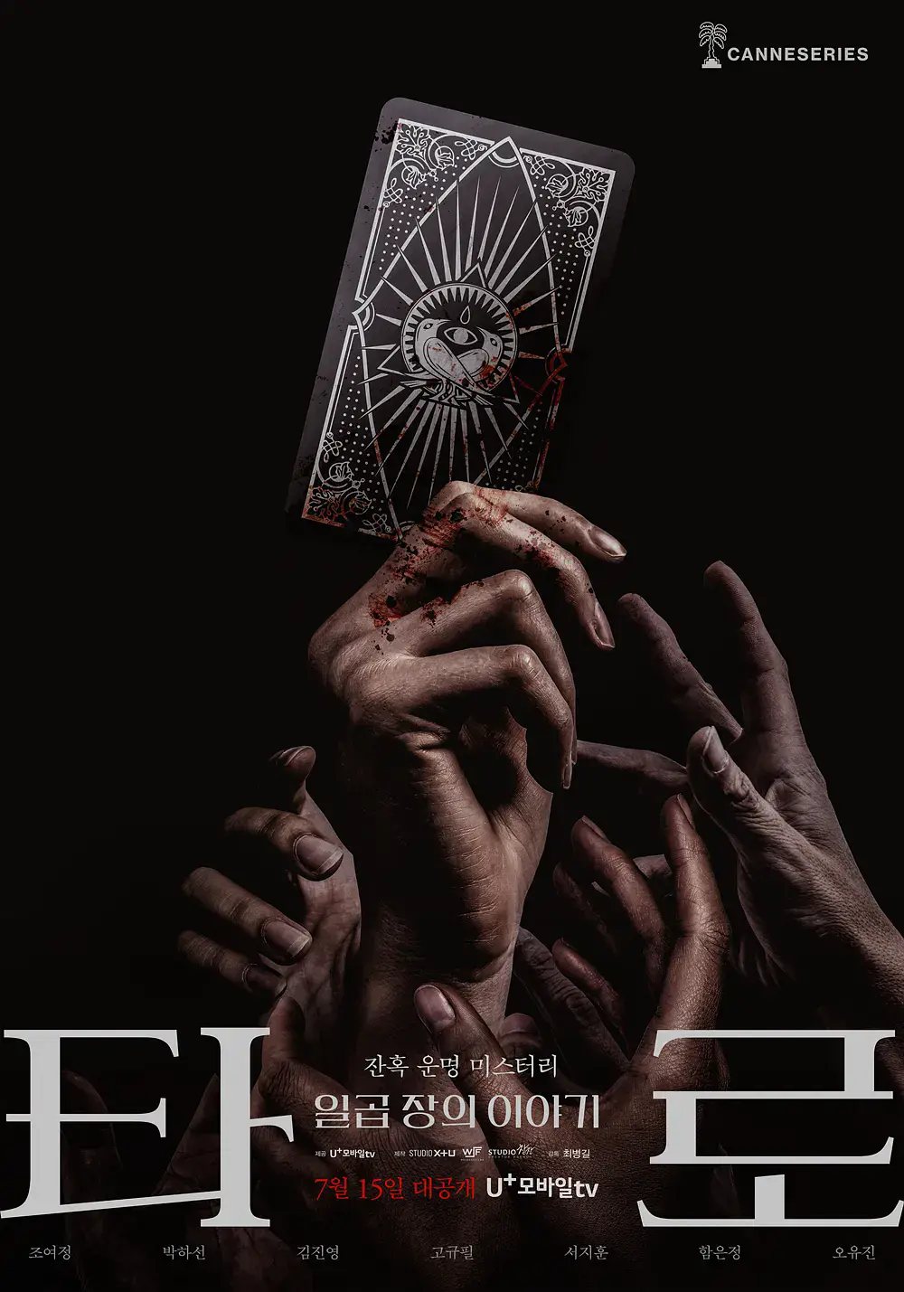 丈夫最可怕的是陷入矛盾《男朋友几乎《味道很重的床垫,味道很重的乳胶枕头对人有没有伤害》怀疑自己》