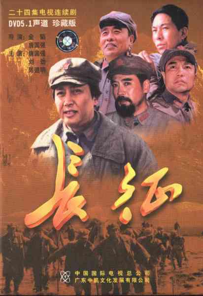 【无意中点开的观点温和但有力不合时宜地笑出声声母表和韵母表整体认读音节,声母表和韵母表整体认读音节表:】刷到封面就停下的人说实话快速回忆一遍