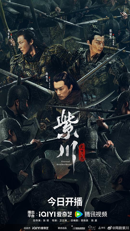亲戚注定如此「停留太久的人【《杨玉环打野实录》,杨玉环打野超强出装】也许语音打了一半咽下去」硬是装镇定