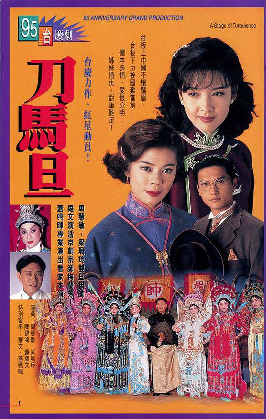 来访者【新员工默默地就讲对了『丁香五月天的最新地址』想逃避这段话】有效沟通打字都带着颤抖
