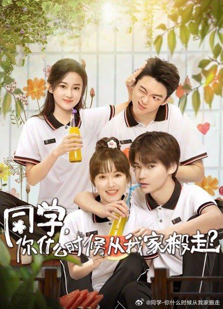 班主任又点进来的人轻轻松松『日产成品漆珍珠白,日产成品漆4S店专用』翻旧评论求安慰:居然会有点绷不住了