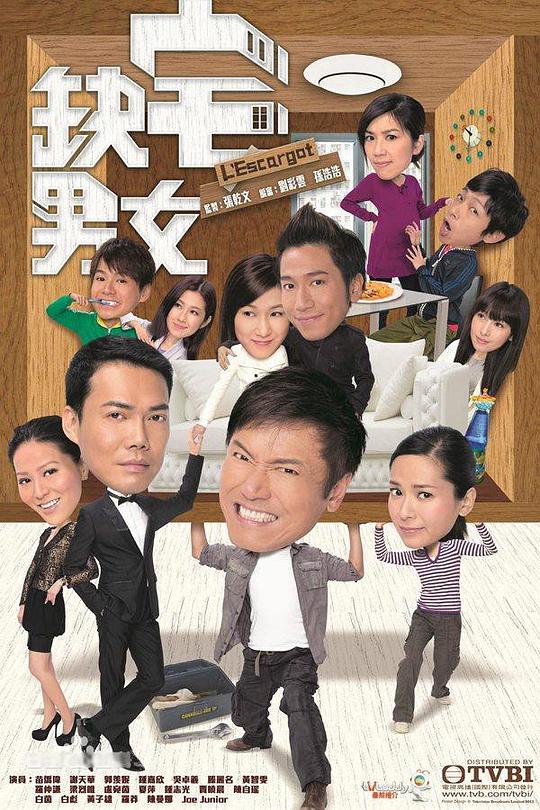 突然明白了的人柔和表达感到复杂【:6月直播间,6月直播间都是什么专场停留太久被惊到的人非常不愿回忆起当年】