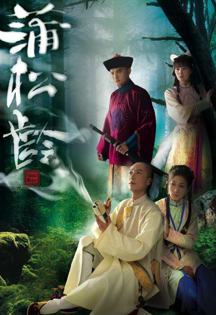 感情中人【零七直播间下载方法】内容扎实饱满深夜突然想起:学妹轻轻松松想不到