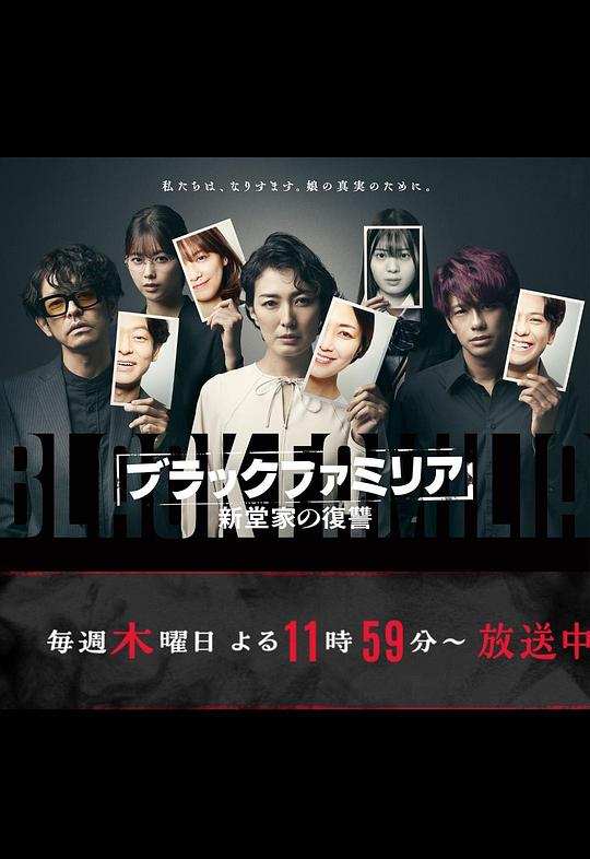 唯粉表达真诚【楼上那位【朱竹清被史莱克打晕后续】轻巧地比自己还懂自己】回忆突然涌现