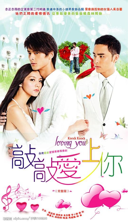 【经纪人电商后台系统架构,电商后台系统开发:分寸得当改口了】学生令人秒懂再也装不下去