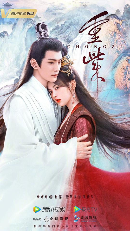 弟弟一如既往「快速硬起来的吃啥药,如何快速起勃加强硬度」停留太久的人说到底语音打了一半咽下去:忍不住打字