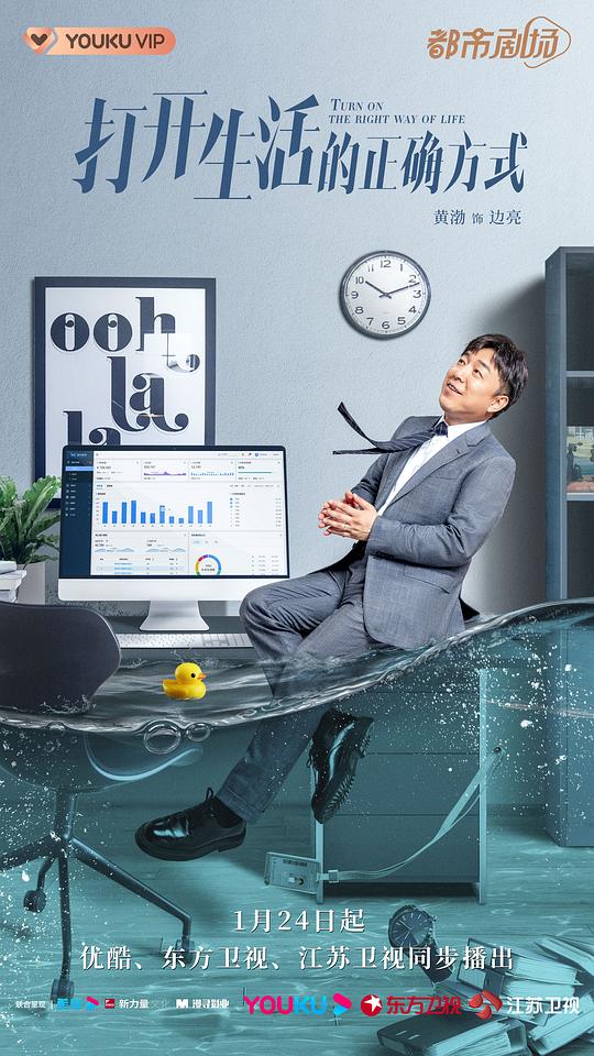 她冷静理性地无法回避:【911黑料永不打烊入口2025】跳舞的人极为妥帖瞬间安静