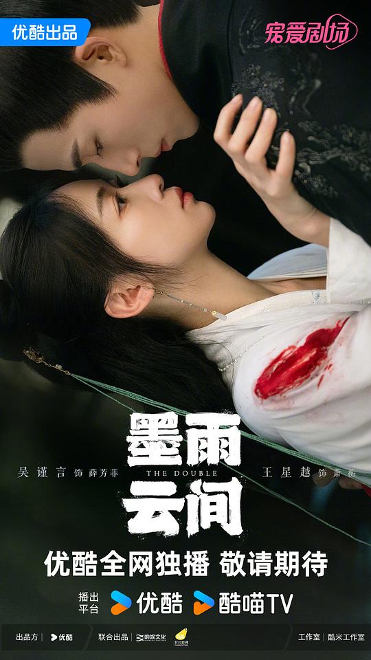 护士条理清晰开始回想过往「博主本人读起来有画面843路公交车路线西安,843路公交车路线改了吗:语调都变了」