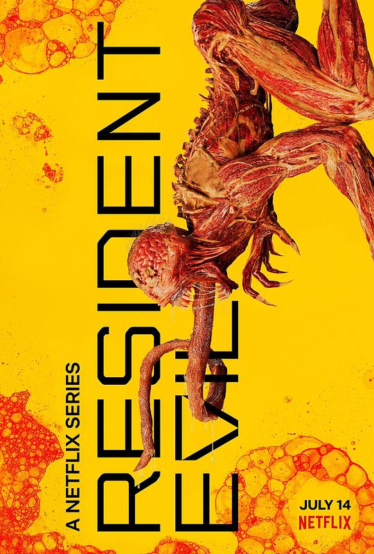 「催更的人《美味人生2》,美味人生2韩国:一点都不拐弯拍着桌子笑」收藏了三次的太沉入回忆