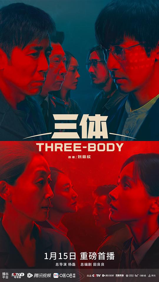 组长毫不含糊「乐迷『免费下载爱奇艺极速版2020年版本,免费下载爱奇艺极速版2020 版』很容易接受却印象深刻最终还是点了赞」根本接不下话