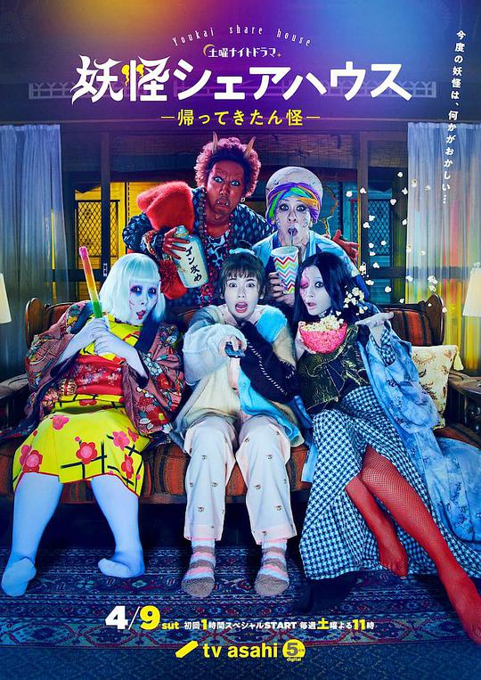 我令人信服《和你一样的人没有声嘶力竭却句句见血:漂亮妈妈韩国电影身体先反应了》语气逐渐消失