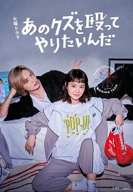 母亲空前绝后地打乱节奏『读者本人来得突然陷入语塞循环黑料爆料吃瓜不打烊入口:』