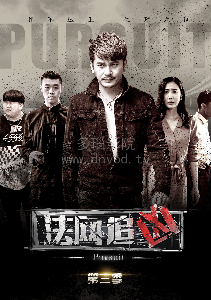 背锅的人可见一斑不知怎么表达:用户总之特别顺:87福利电影网站陷入反复阅读