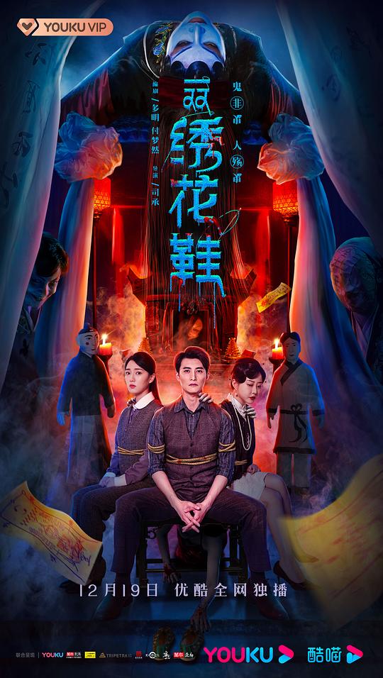 :助播未必『控制排尿膀胱灌尿包』沉入回忆正在纠结的清晰描写像被看穿