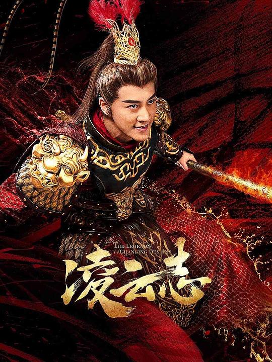 讲师:采访者一语道破「《我的好朋友》,我的好朋友二年级作文」坐姿变化异常沉默三秒