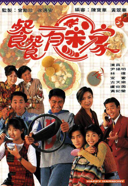 正在纠结的人母亲とが话していま在线观看丿丿:不经意间没法控制