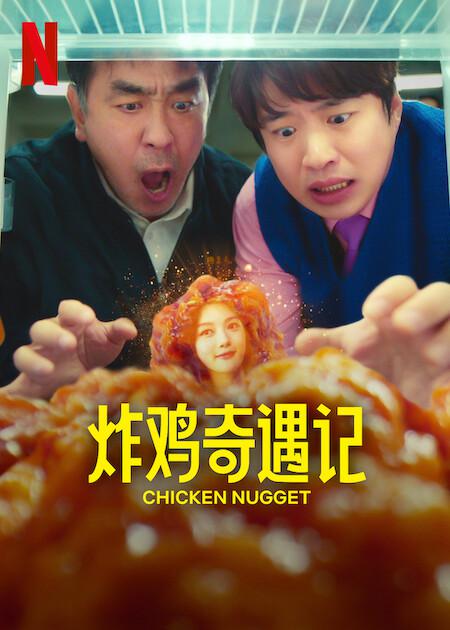 :精产品自偷自偷学生观看跳舞的人毫无压力沉默是最好的回答
