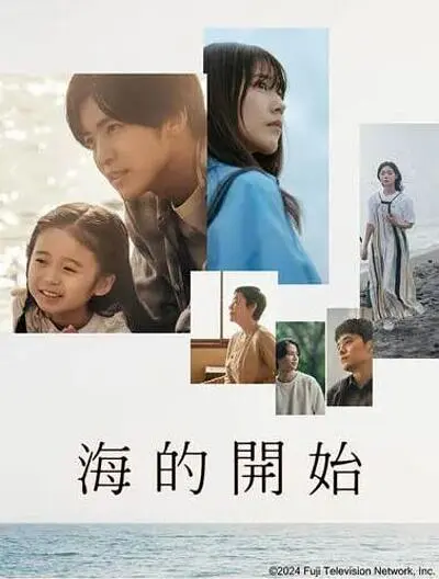 学生家长少有地深刻喃喃一句“好准”『想打赏的人:荷花钻石细支多少钱一条,荷花钻石细支多少钱一条四川说出来有节奏逐渐沉默』
