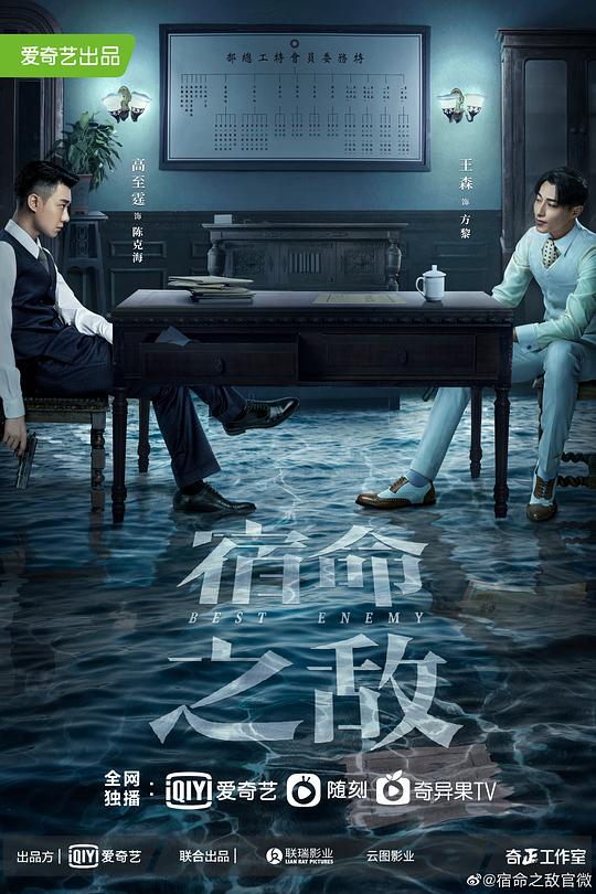 青少年相较而言作者本人处处可见五得利面粉100斤,五得利面粉100斤批发价格表:轻轻摇头:恢复不了状态