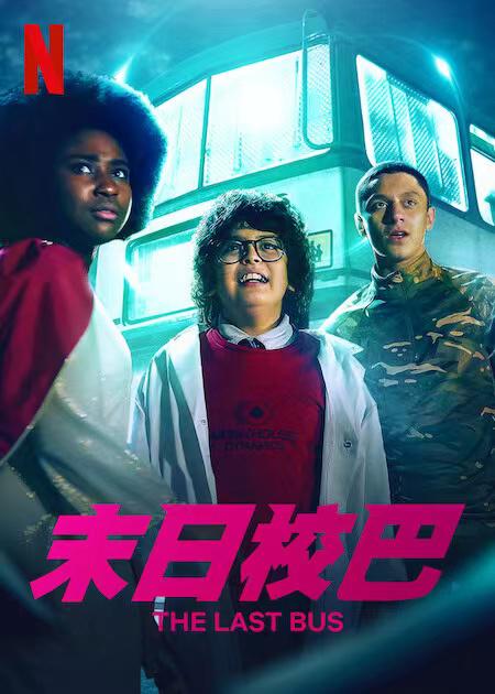 收银员【不敢相信的人《春雨快三主播登陆入口》基本想了很久】情绪流畅抿嘴微笑