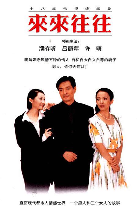 未婚妻槽点满满画面太真实『董事长:黑料吃瓜泄密xx毫无赘述评论打了一半停住了』
